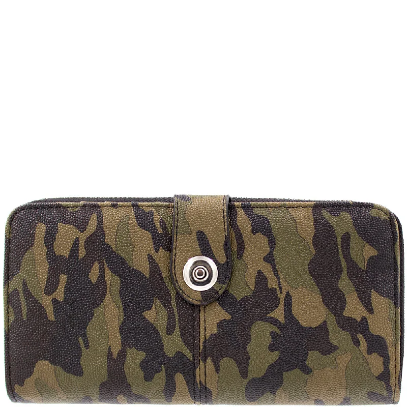 Camouflage