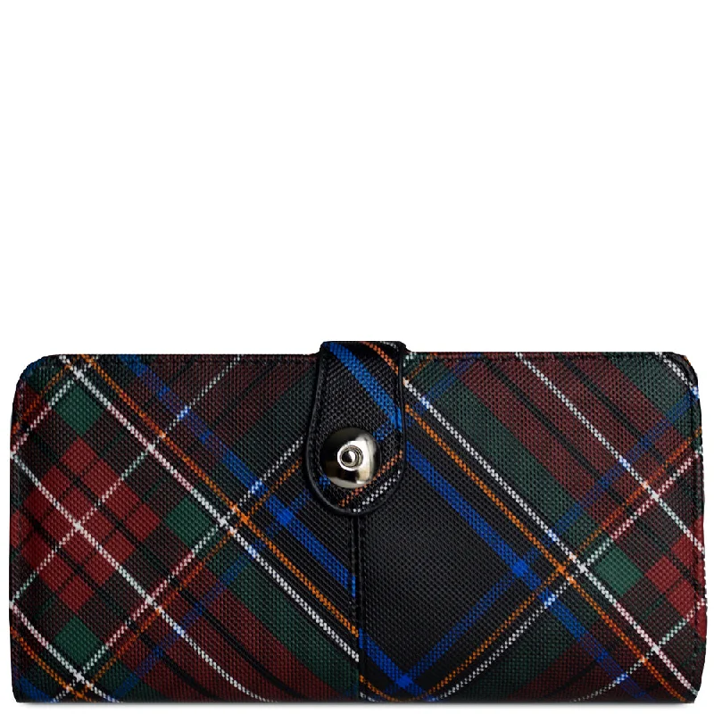 Plaid