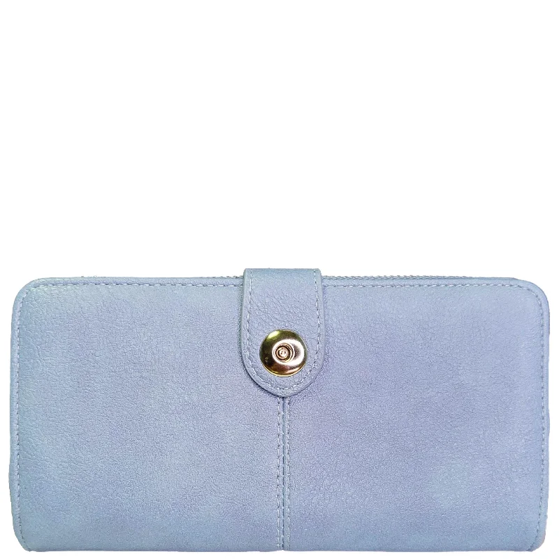 Chambray