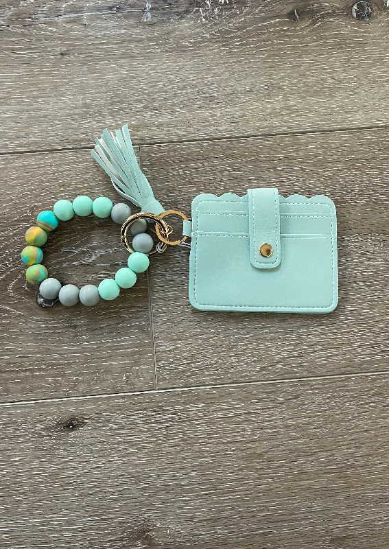 Teal