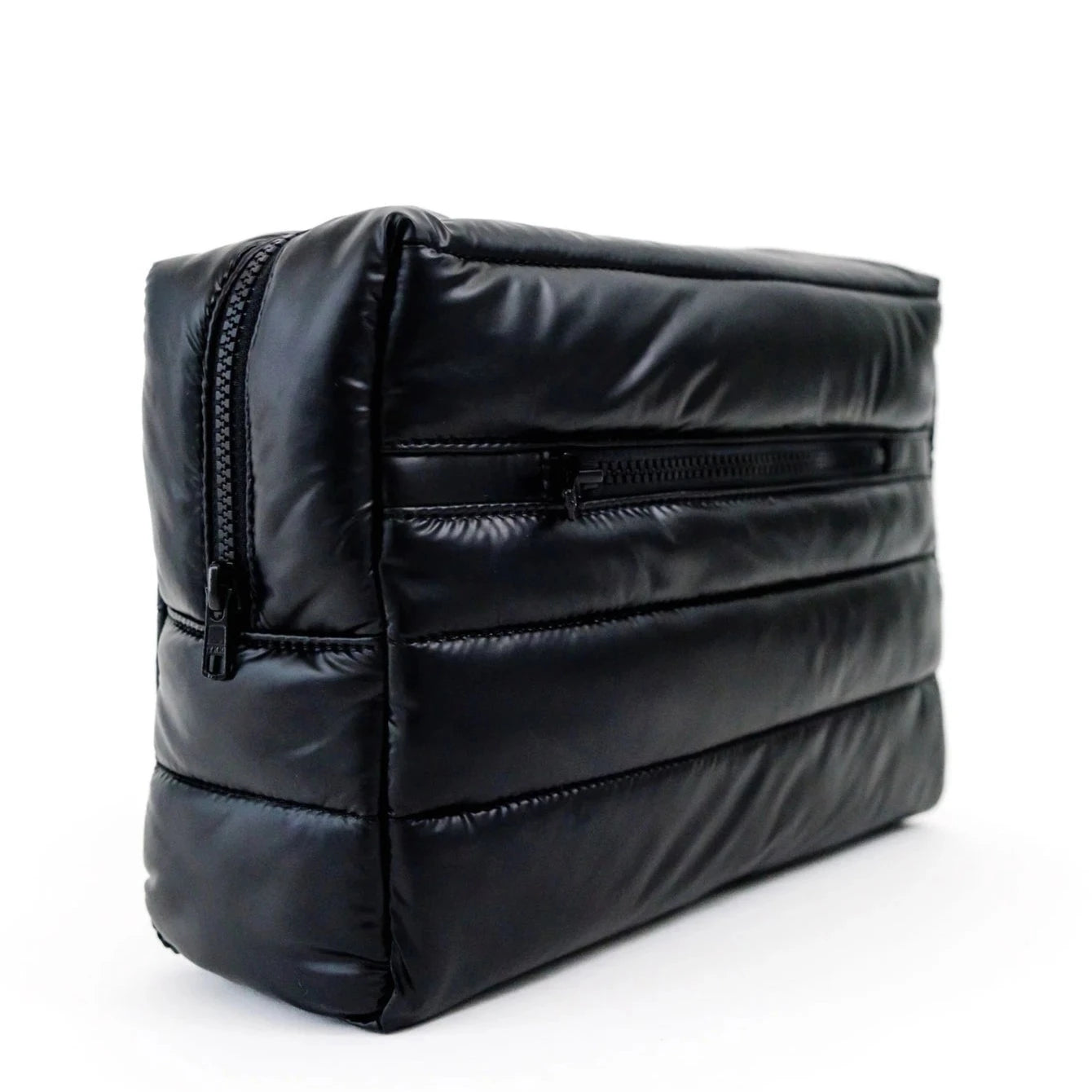 Gallery Storage Pouch Fashion-Forward Bags At Limited-Time Offers