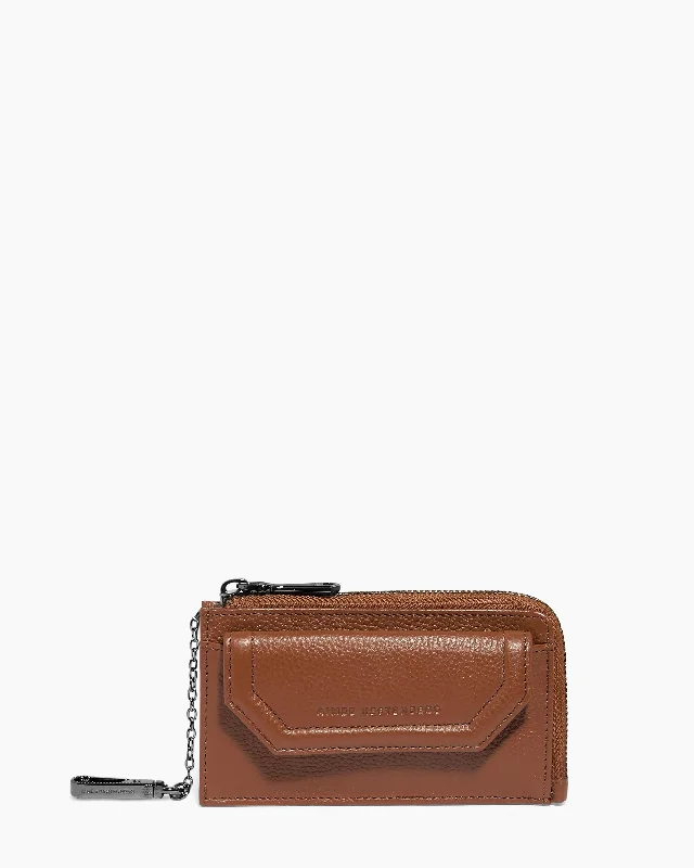 Good Life Wallet with RFID Don't Miss Out – Shop Fashionable Bags At Special Rates