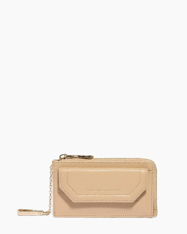 Good Life Wallet with RFID Stylish And Functional Bags Now At Reduced Rates
