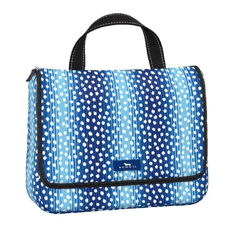 Hanging Toiletry Bag Large Stylish Handbags With Exclusive Online Discounts