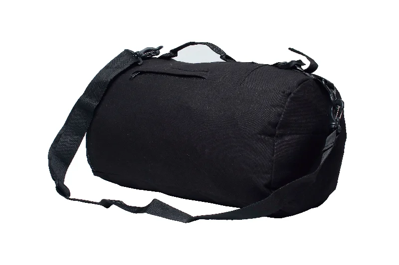 Haversack Travel cum Gym bag The Perfect Bag Sale Is Here