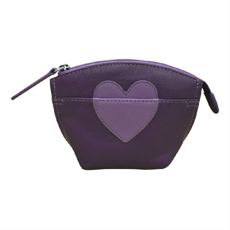 Purple/ Amethyst