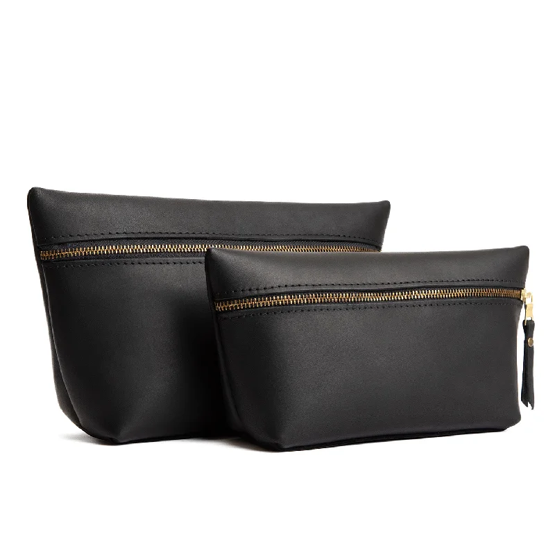 Makeup Bag The Ultimate Sale On Must-Have Handbags