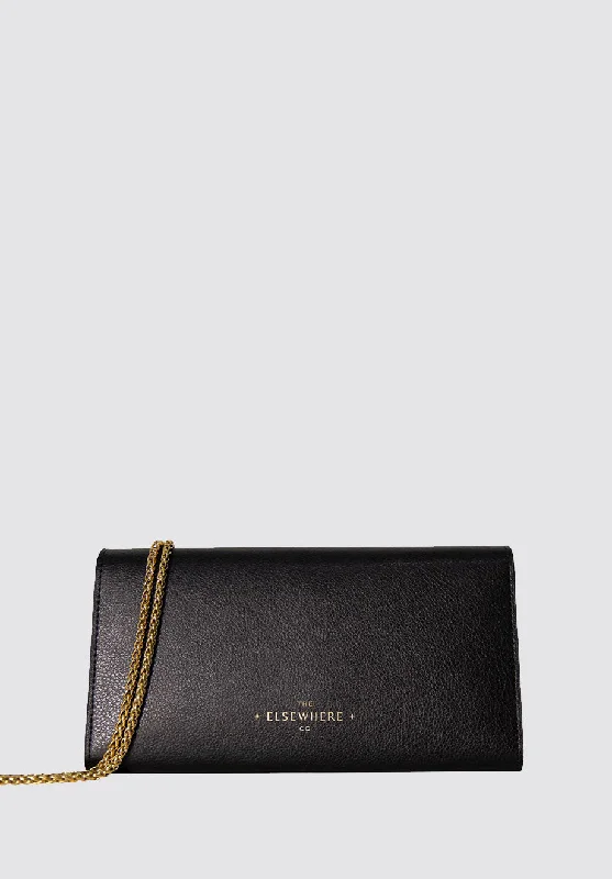 Work to play 5 Ways, Wallet & Wheat Chain Set | Nightfall Black Trendy Totes, Shop & Save Work to play 5 Ways, Wallet & Wheat Chain Set | Nightfall Black Trendy Totes, Shop & Save