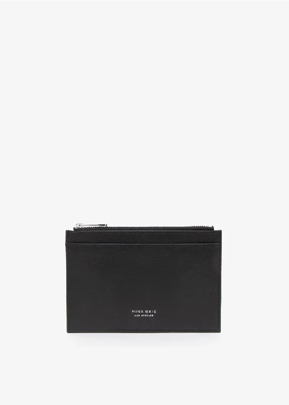 Lijah Wallet (Leather) Stylish Bags, Unbeatable Prices
