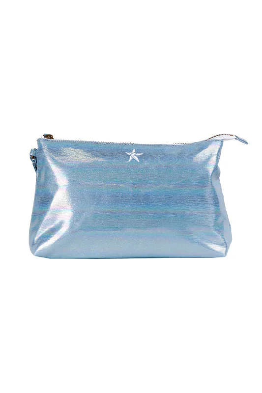 Luster in Cloud Rebel Beauty Bag Fashion Bags, Huge Savings