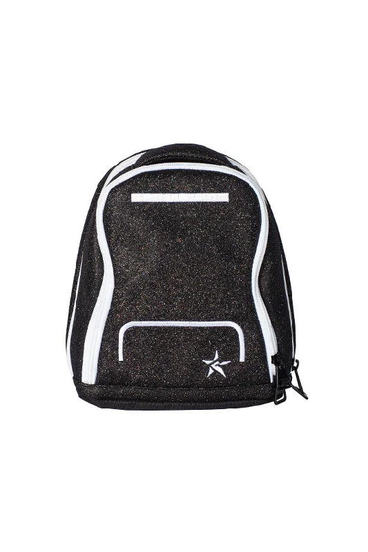 Imagine Magic Mini Rebel Makeup Bag Affordable Luxury – Exclusive Savings On Premium Bags Imagine Magic Mini Rebel Makeup Bag Affordable Luxury – Exclusive Savings On Premium Bags