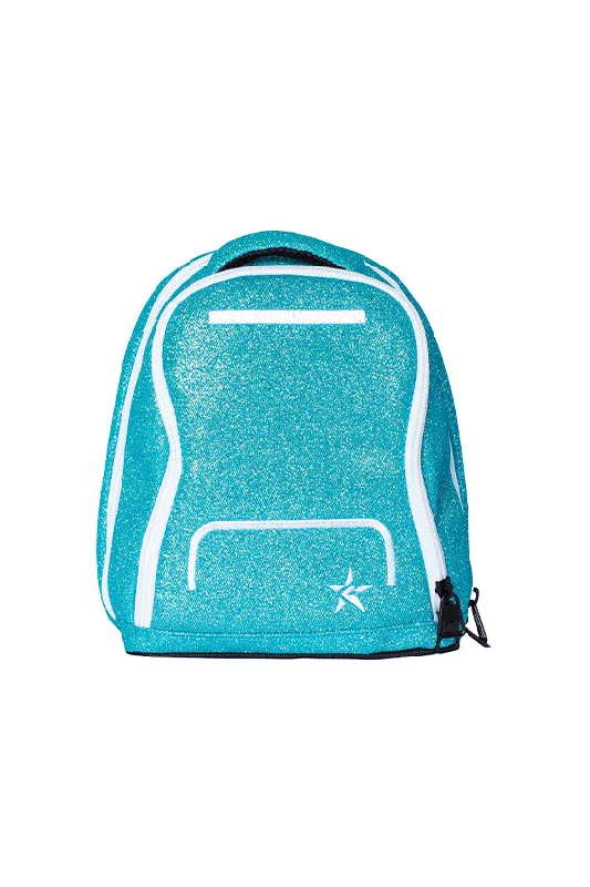 Pixie Dust Magic Mini Rebel Makeup Bag Chic Shoulder Bags At Promotional Rates
