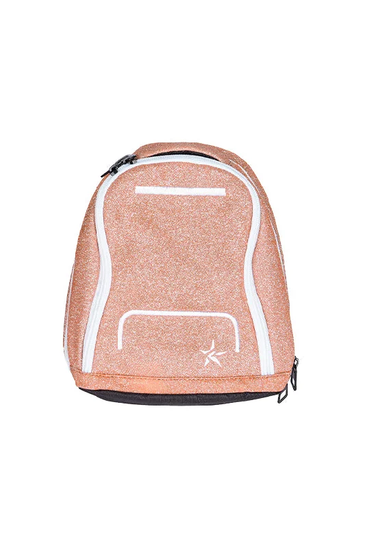 Rose Gold Magic Mini Rebel Makeup Bag The Best Handbag Deals Are Available Now