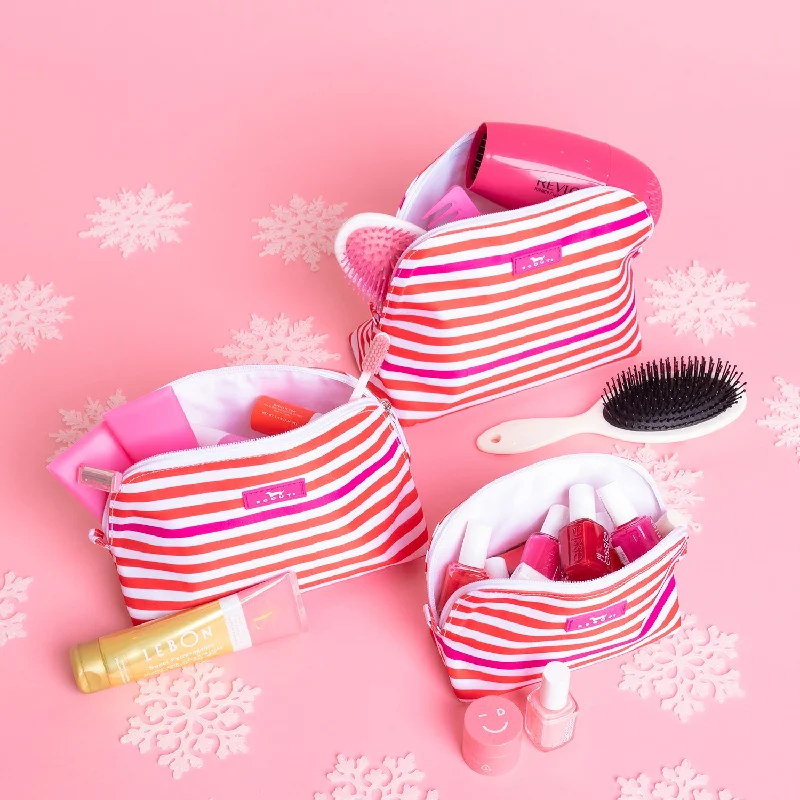 Makeup Bag Set Elevate Your Style With Our Handbag Sale