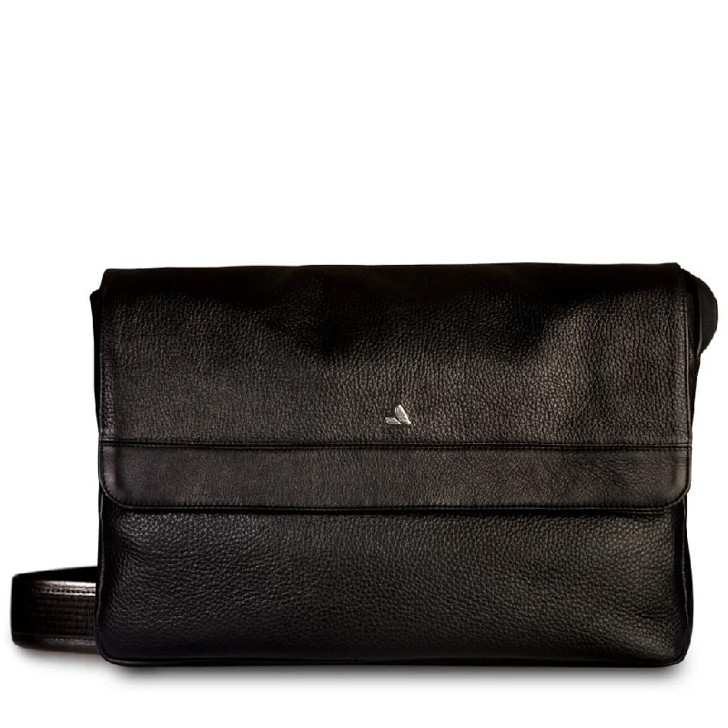 Messenger Leather Bag for MacBook 15” & 16” Trendy Purses At Exclusive Promotional Rates Messenger Leather Bag for MacBook 15” & 16” Trendy Purses At Exclusive Promotional Rates