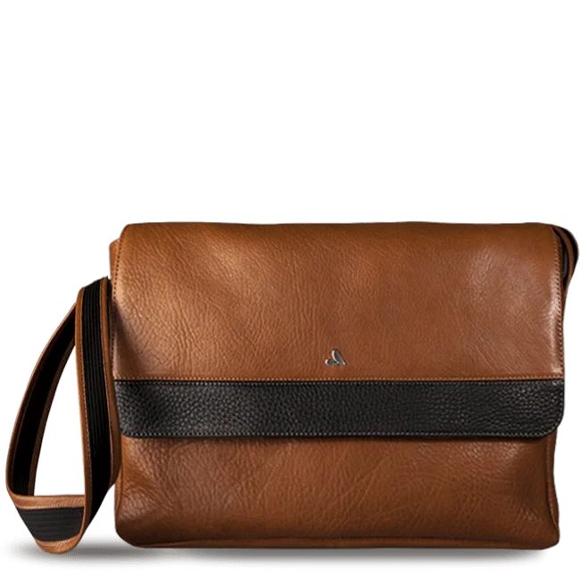 Messenger Leather Bag for Macbook 13" & 14" Grab Your Favorite Handbags At Discounted Prices Messenger Leather Bag for Macbook 13" & 14" Grab Your Favorite Handbags At Discounted Prices