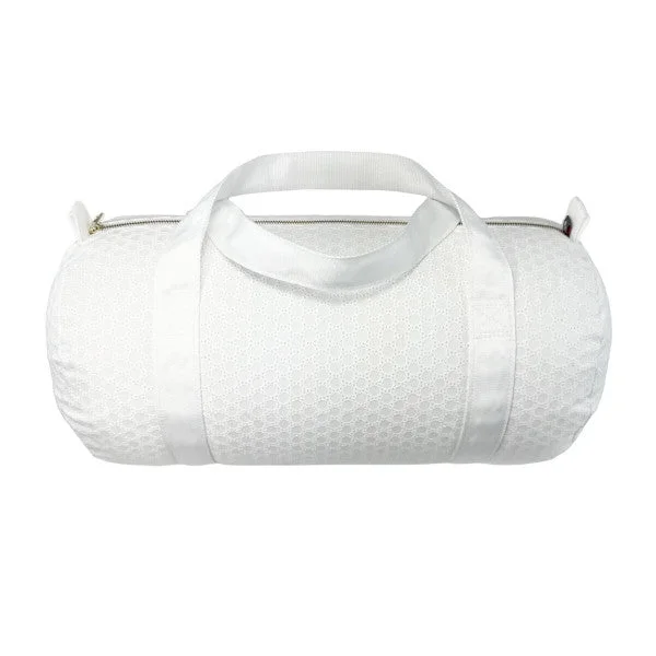 MINT Eylette Love You Medium Duffle Carry Elegance For Less – Best Bag Deals Here