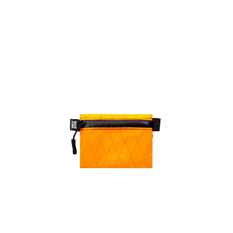 Orange VX