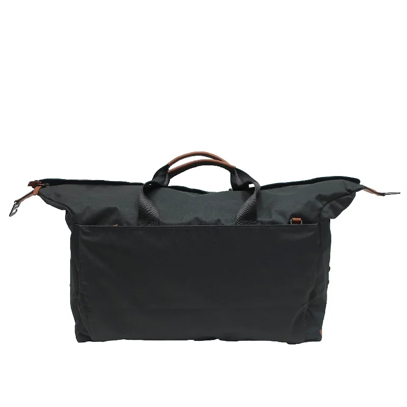 Recycled Poly Oversized Travel Duffle Bag Designer Bags At Exclusive Clearance Prices Recycled Poly Oversized Travel Duffle Bag Designer Bags At Exclusive Clearance Prices