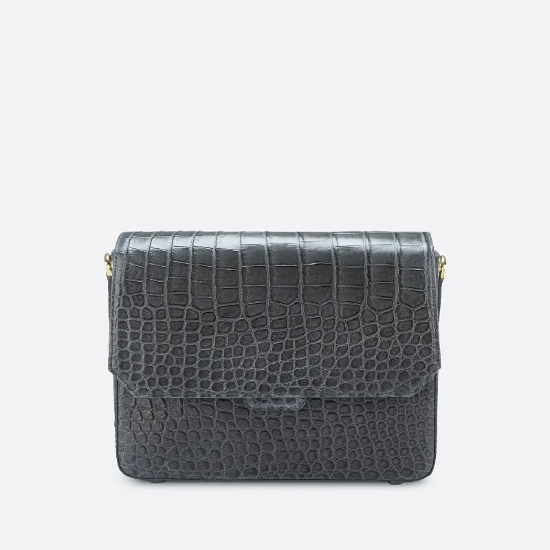 NEO MESSENGER BAG Iconic Handbags At Unbeatable Prices