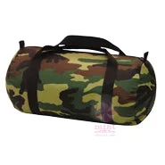 Mint Camo Medium Duffle bag Luxury Meets Affordability – Shop Stunning Bags Now