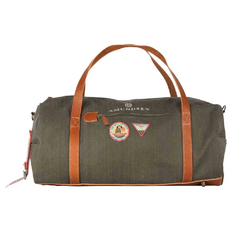 Okavanga Duffle Bag 65L Elevate Your Style With Our Handbag Sale