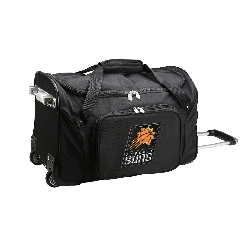 Phoenix Suns Luggage Phoenix Suns Wheeled Carry On Luggage Affordable Luxury – Exclusive Savings On Premium Bags Phoenix Suns Luggage Phoenix Suns Wheeled Carry On Luggage Affordable Luxury – Exclusive Savings On Premium Bags