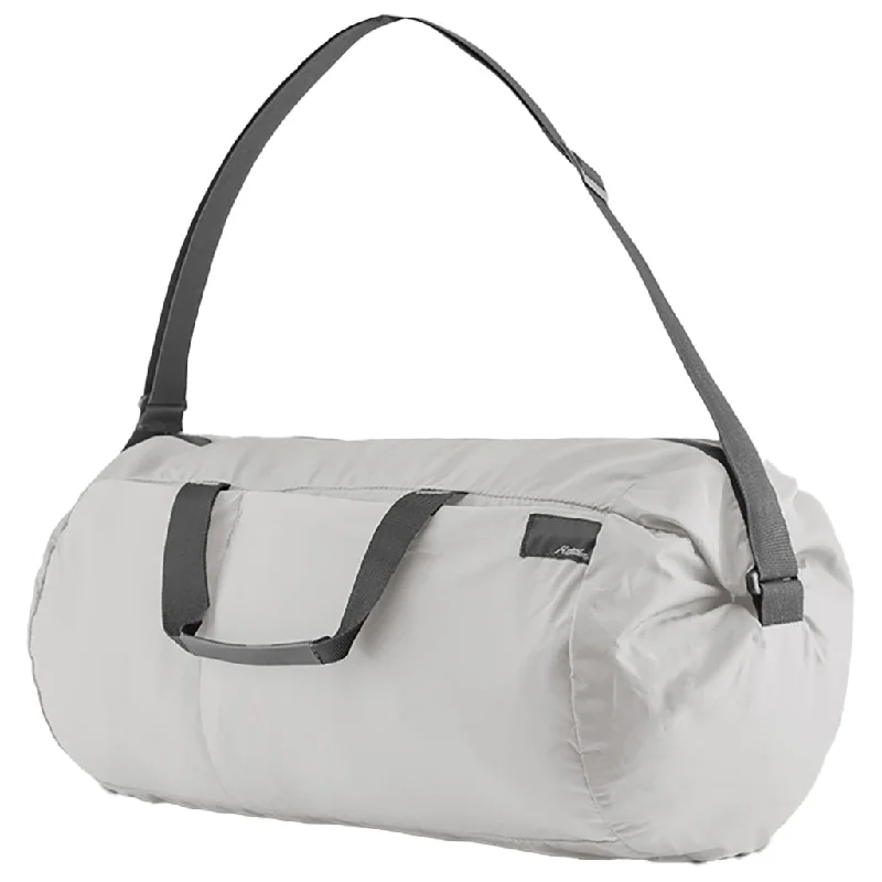 ReFraction Packable Duffle Trendy And Classic Bags Now At Unbeatable Discounts