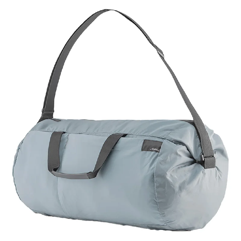 ReFraction Packable Duffle Flash Sale On Elegant Bags – Limited Stock Available