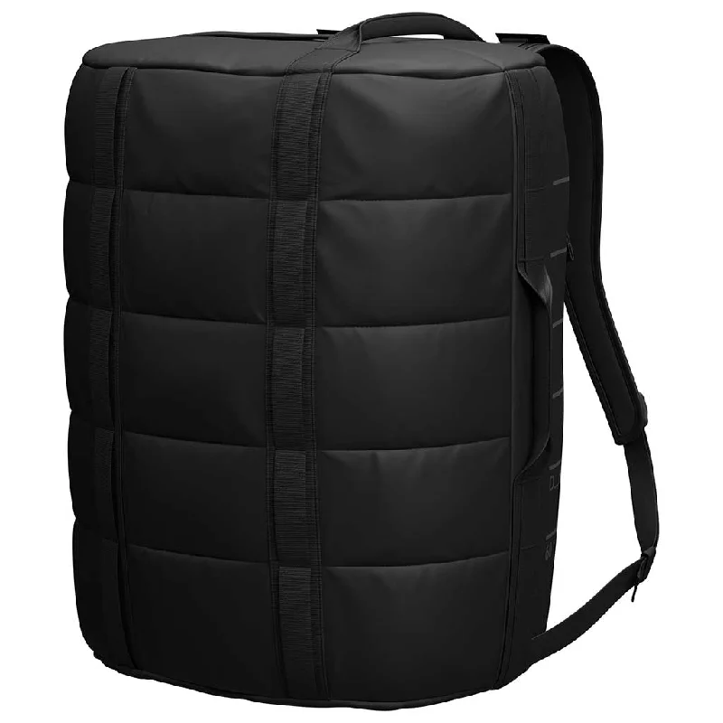 Roamer Duffle 60 Elegant Totes At Limited-Time Prices
