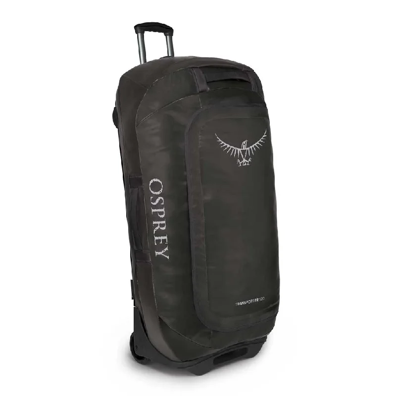 Rolling Transporter 120 Designer Bags, Low Prices