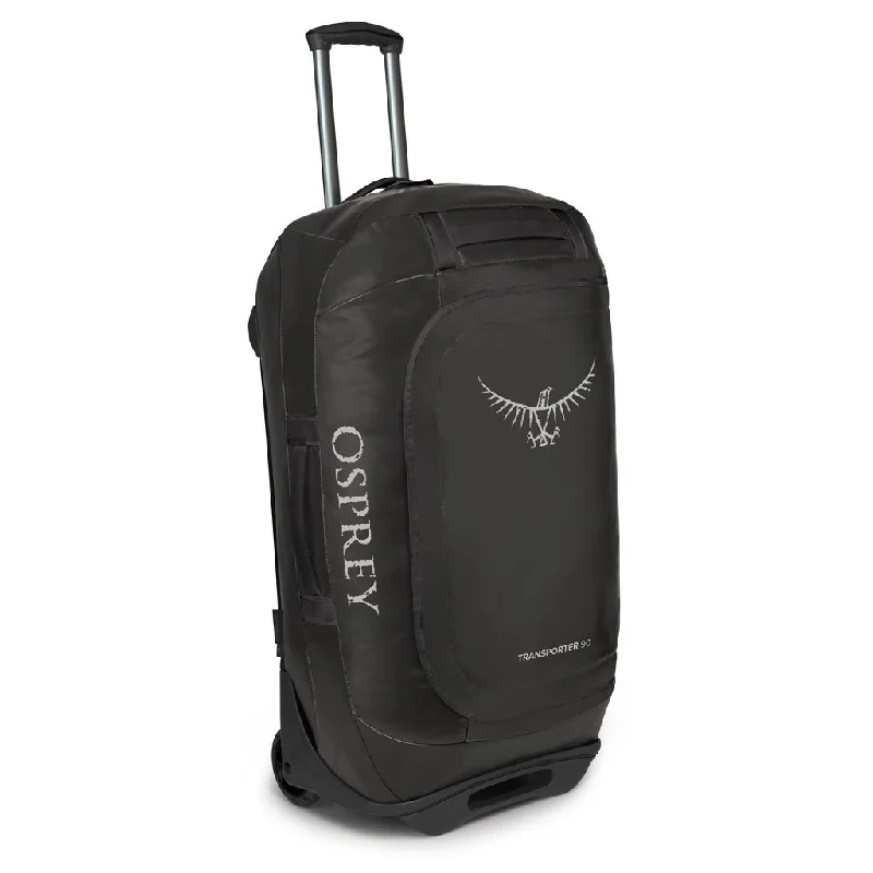 Rolling Transporter 90 Trendy Totes, Shop & Save