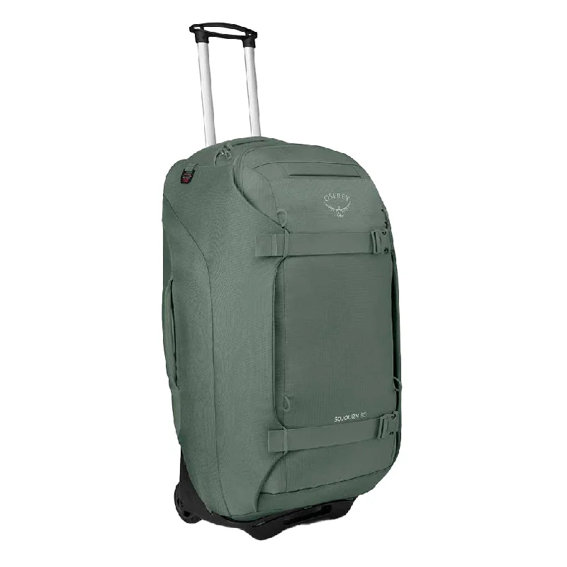 Sojourn Wheeled Travel Pack 80 The Best Handbag Deals Are Available Now