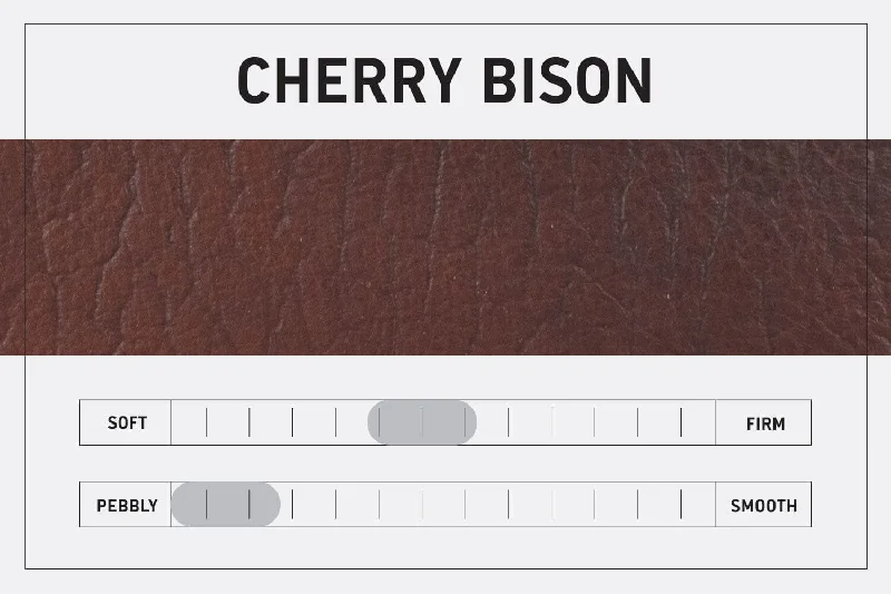 STEPHEN LEATHER MESSENGER BAG - SMALL - CHERRY BISON Handbag Deals For Every Occasion STEPHEN LEATHER MESSENGER BAG - SMALL - CHERRY BISON Handbag Deals For Every Occasion