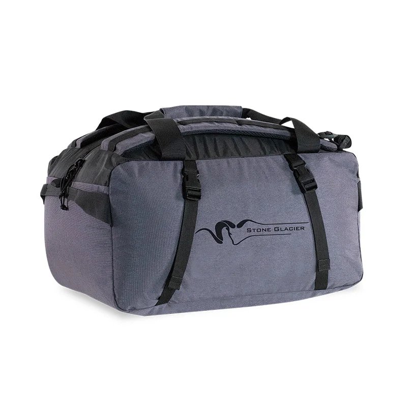 STOL 4000 Stylish Handbags With Exclusive Online Discounts