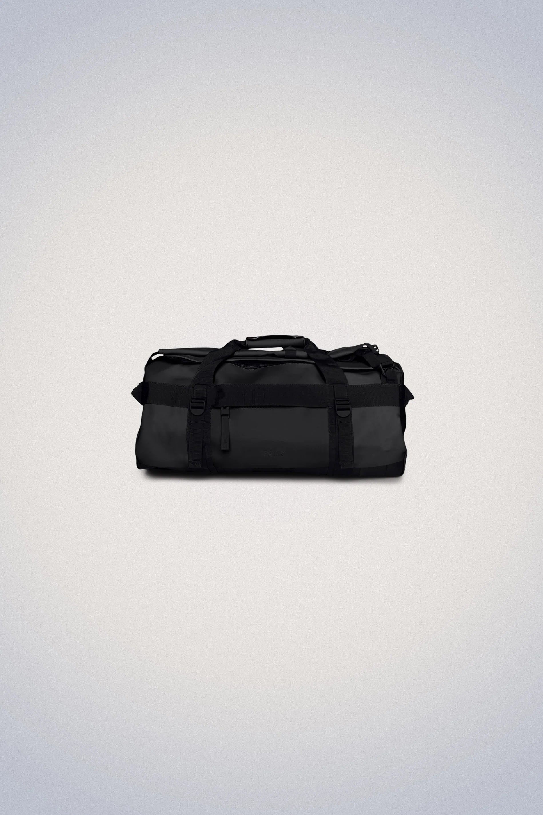 Texel Duffel Bag Small Limited-Stock Bag Clearance – Grab Your Favorite Now