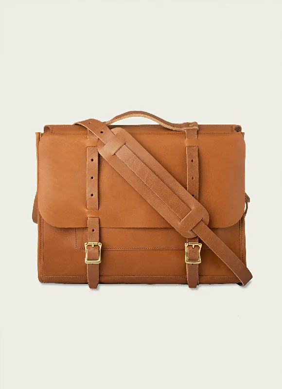 The Meridian Messenger Bag Modern Handbags With Stylish Discounts