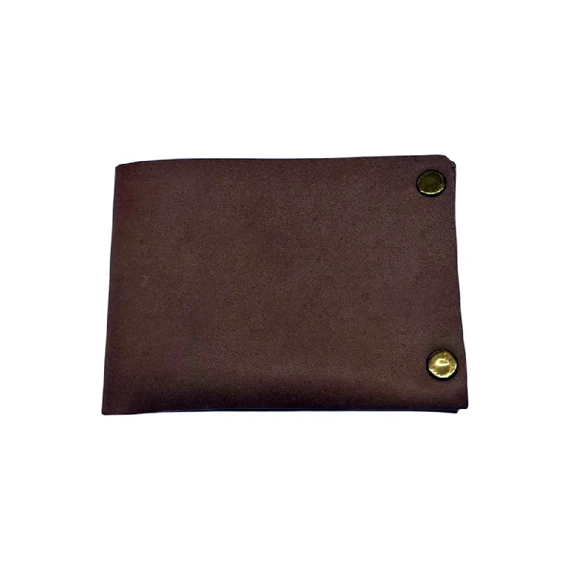The Unicus Wallet - Handcrafted Seamless Leather Wallet | Brown High-End Handbags At Affordable Prices The Unicus Wallet - Handcrafted Seamless Leather Wallet | Brown High-End Handbags At Affordable Prices