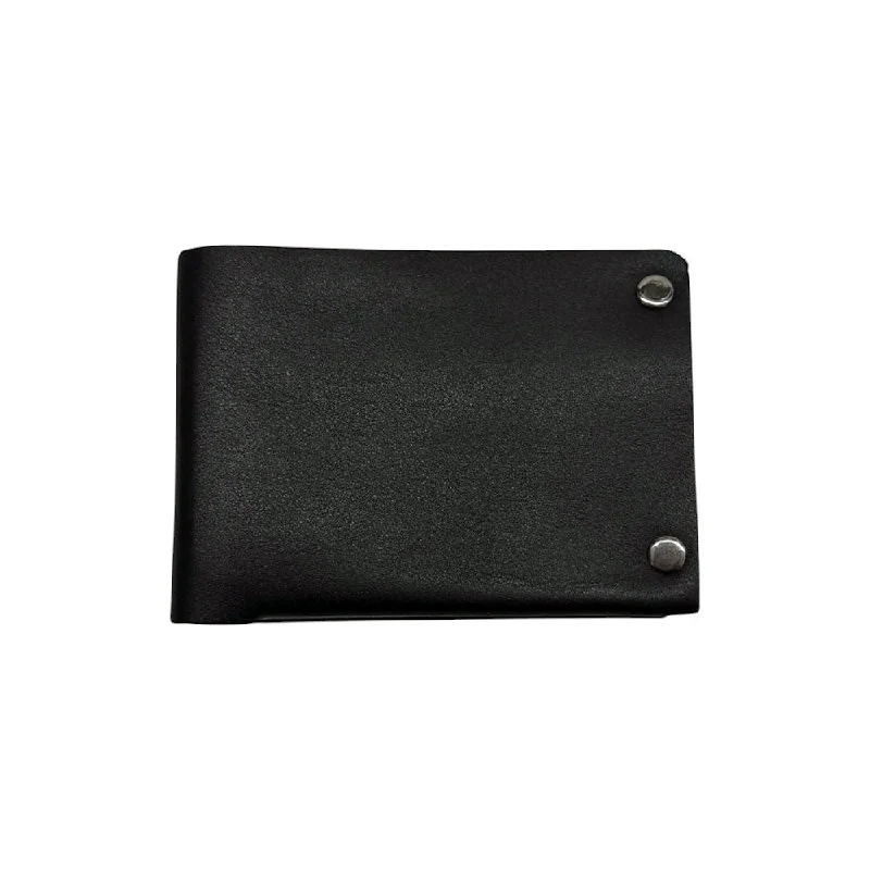 The Unicus Wallet - Handcrafted Seamless Leather Wallet | Black Exclusive Discounts On Stylish Handbags The Unicus Wallet - Handcrafted Seamless Leather Wallet | Black Exclusive Discounts On Stylish Handbags