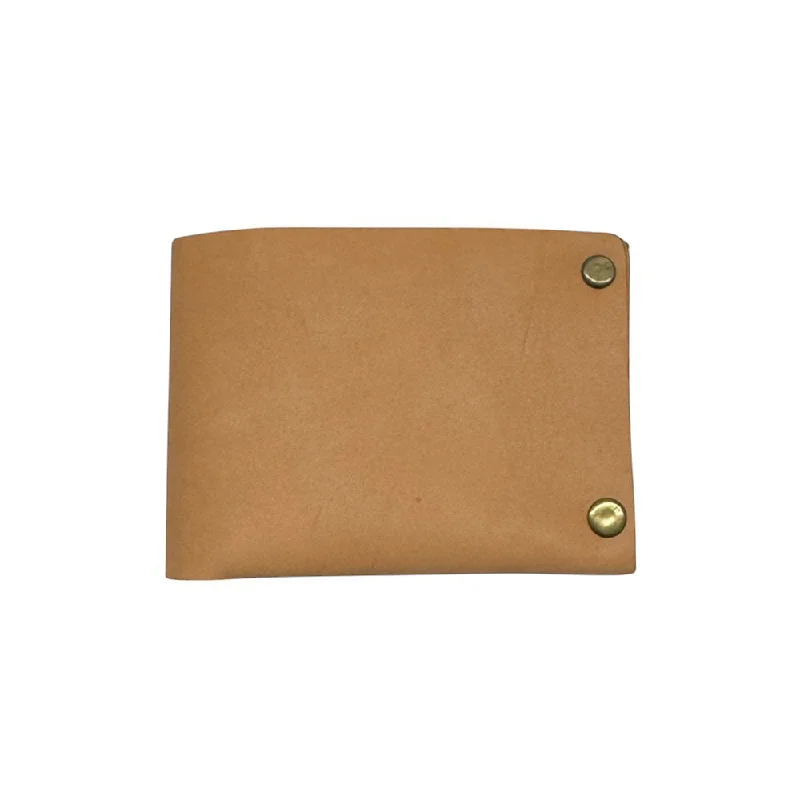 The Unicus Wallet - Handcrafted Seamless Leather Wallet | Natural Luxury Totes At The Lowest Prices Of The Season The Unicus Wallet - Handcrafted Seamless Leather Wallet | Natural Luxury Totes At The Lowest Prices Of The Season