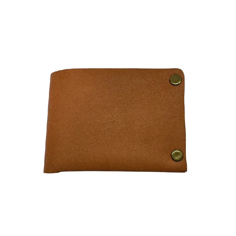 The Unicus Wallet - Handcrafted Seamless Leather Wallet | Tan Grab Your Favorite Handbags At Discounted Prices The Unicus Wallet - Handcrafted Seamless Leather Wallet | Tan Grab Your Favorite Handbags At Discounted Prices
