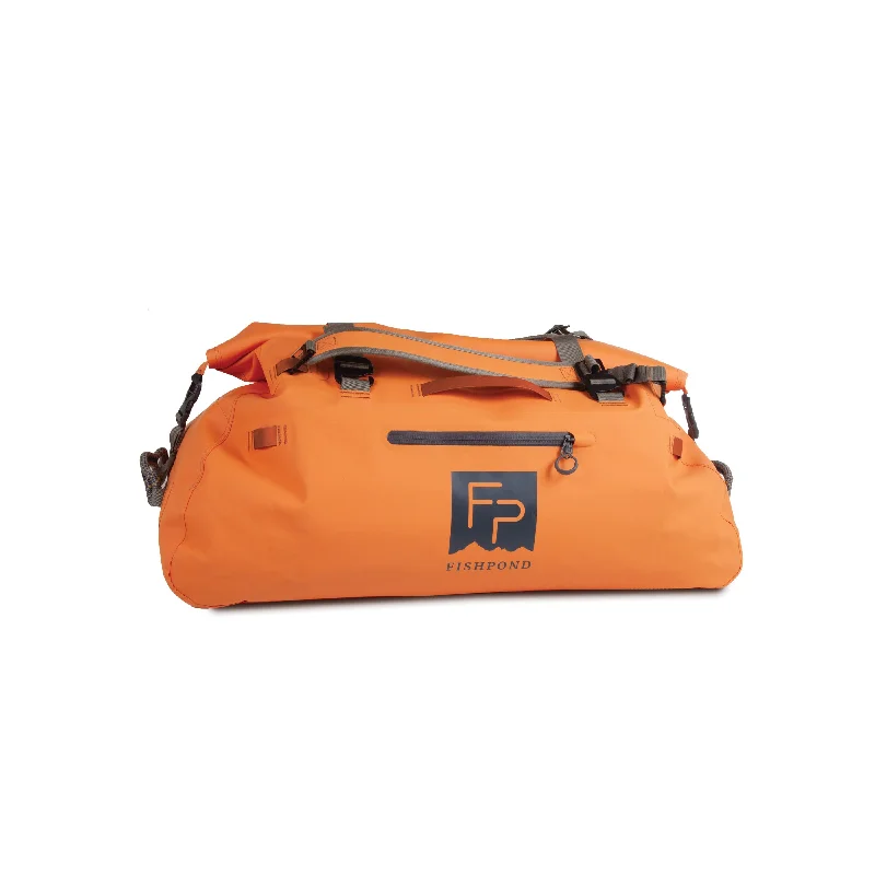 Thunderhead Large Roll-Top Duffel Shop Timeless And Trendy Bags At Limited-Time Discounts