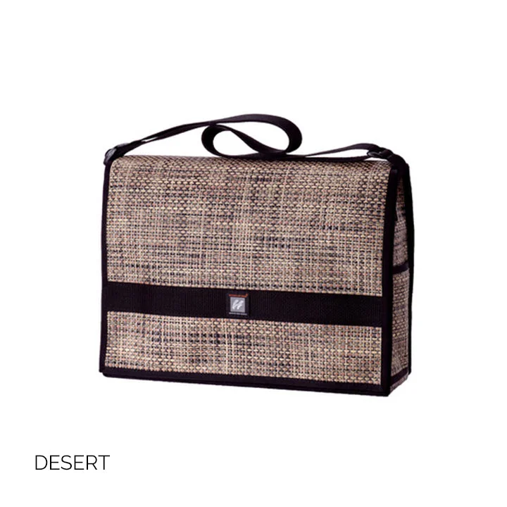 Travel Messenger Bag Trendy Purses, Limited Offer