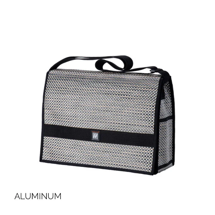 Aluminum