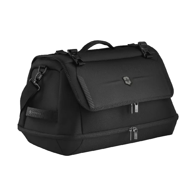 Victorinox Swiss Army Crosslight Duffel Elegant Purses At Clearance Prices