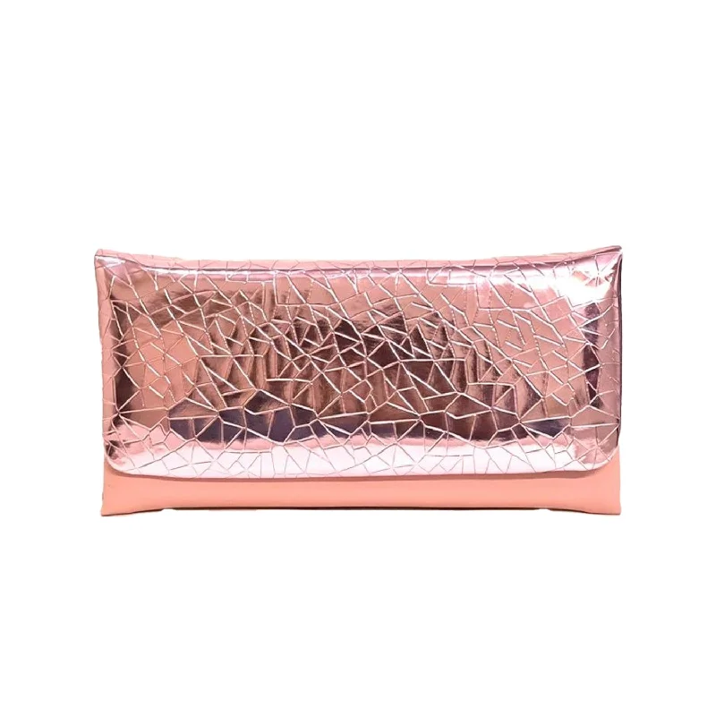 WALLET PINK Shop Stylish Bags At Unbeatable Prices