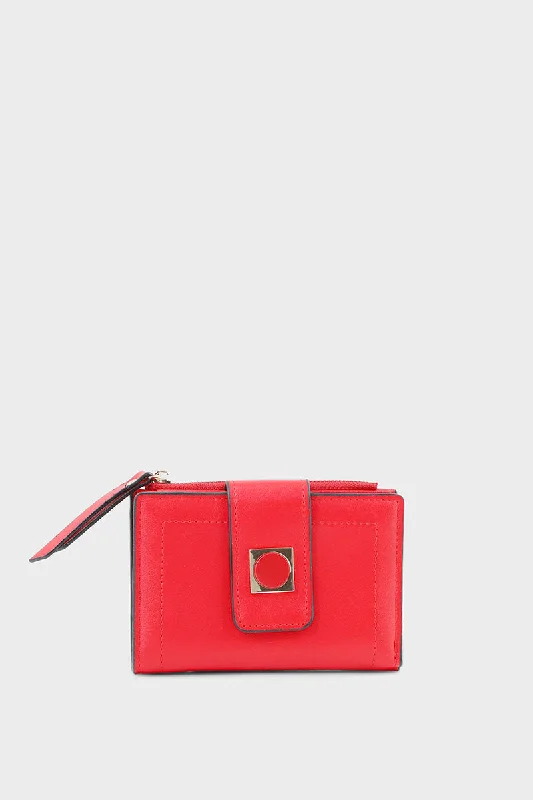 Wristlet Wallet BW6001-Maroon The Ultimate Handbag Sale – Elegant Styles At Lower Prices Wristlet Wallet BW6001-Maroon The Ultimate Handbag Sale – Elegant Styles At Lower Prices