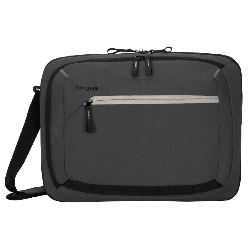 13-14" City Fusion Convertible Sling Messenger Bag (Amazon Exclusive) Carry Elegance For Less – Best Bag Deals Here 13-14" City Fusion Convertible Sling Messenger Bag (Amazon Exclusive) Carry Elegance For Less – Best Bag Deals Here