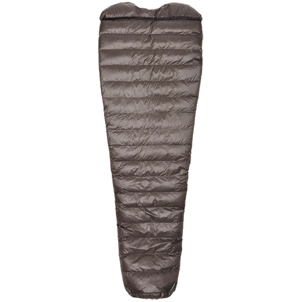 AstraLite Top Quilt 5'8" Premium Quality Bags At Affordable Prices