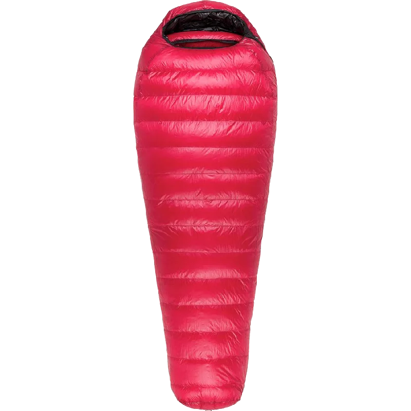 Alpinlite 20 6'0" Trendy & Timeless Bags, Now On Sale